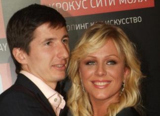 Из-за чего умерла Юлия Началова — последние новости