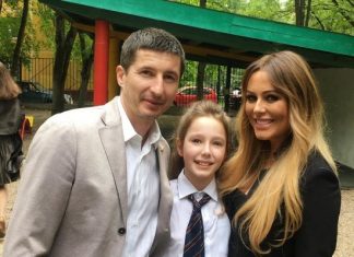 Когда прощание и похороны с Юлией Началовой