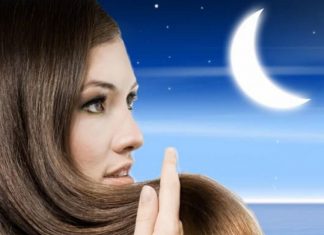 Лунный календарь на март 2019 для стрижки и окрашивания волос поможет определить благоприятные дни