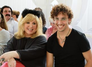 Правда ли, что Галкин разводится с Пугачевой