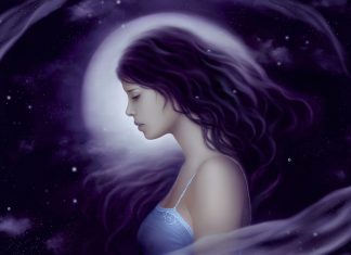 Лунный календарь стрижек, окрашивания и маникюра на март 2019 года: благоприятные дни