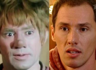 Суд поставил точку в деле о родстве Тимура Еремеева и Спартака Мишулина