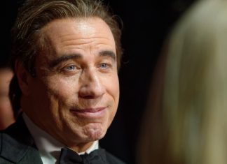 Шоу-бизнес новости на 19 марта 2019, скандалы, личная жизнь, актуальные