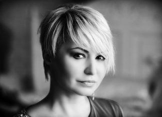 Катя Лель рассказала, как выглядела Юлия Началова перед смертью: «Было видно, что ей тяжело»