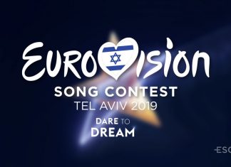 Букмекеры назвали тройку главных фаворитов Eurovision-2019