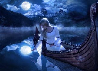 Благоприятные дни для стрижки в марте 2019: календарь для волос