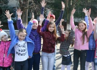 Когда начнутся каникулы в марте 2019 у школьников — сколько дней