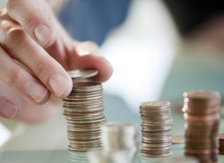 Социальные пенсии в 2019 году: повышение и индексация, новости