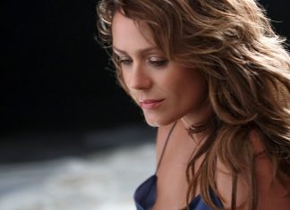 «Она комплексовала»: Незадолго до смерти Юлия Началова подсела на китайские таблетки для похудения