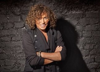 Валерию Леонтьеву исполнилось 70 лет: неизвестные факты из жизни артист