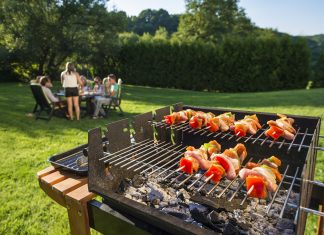 Выходные май 2019 год: как будем отдыхать на майские праздники, сколько дней, переносы