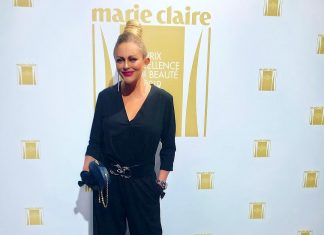 Юля Началова попала в реанимацию в тяжелом состоянии: что случилось, чем болеет