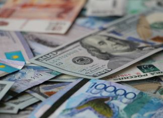 Курс валюты на 2019 год: прогноз