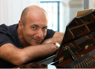 Игорь Крутой: биография, личная жизнь, жена, дети — фото