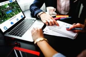 Продвижение сайта любого формата — 4 профессиональных качества, которыми обладают сотрудники компании «Site Ok»