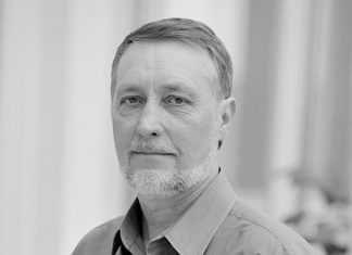 Умер Александр Васильев актер из «Улицы разбитых фонарей»