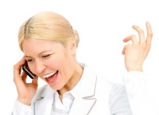 СМС розыгрыши на 1 апреля