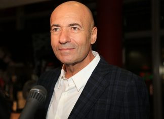 Игорь Крутой болен раком: последние новости