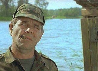 Умер актер Алексей Булдаков: причина смерти, когда похороны