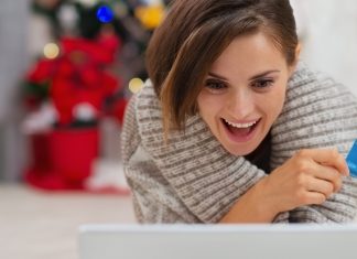 Unitrade Express: простота и удобство покупок на американских сайтах