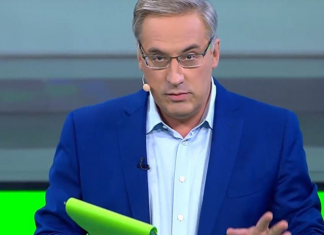 Что случилось с Андреем Норкиным: последние новости о состоянии здоровья