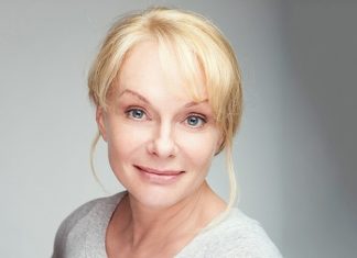 Умерла Ирина Цывина: причина смерти