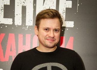 Победить рак и развестись: за что бывшая жена ненавидит Андрея Гайдуляна