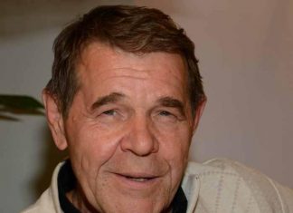 Умер актер Алексей Булдаков: что об этом известно