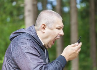 Прикольные СМС для розыгрышей на 1 апреля