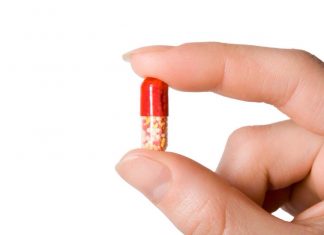 Доступные и действенные медпрепараты от лидера рынка