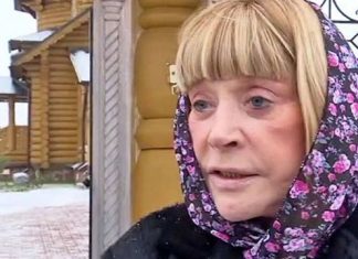 Сколько лет исполнилось Алле Пугачевой в 2019 году?