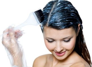 Благоприятные дни для стрижки волос в апреле 2019 года