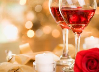 Отель на час для влюбленной пары: секреты выбора