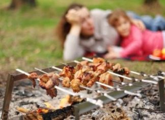 Выходные в мае 2019 года в России – как отдыхаем