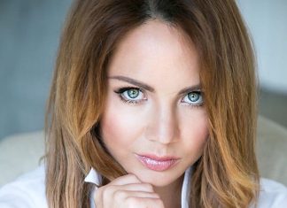 Певица МакSсим уходит со сцены из за болезни