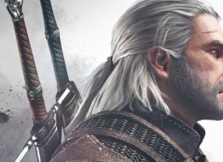 Сериал Ведьмак от Netflix: дата выхода