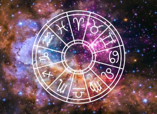 Гороскоп на 2019 год по знакам зодиака от Павла Глобы