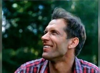 Умер актер Геннадий Фролов: причина смерти, биография