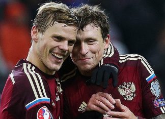 Свидетель по делу Мамаева и Кокорина вышла из комы