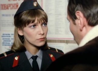 Елена Майорова, Наталья Кустинская, Изольда Извицкая: актрисы, которых убил алкоголь