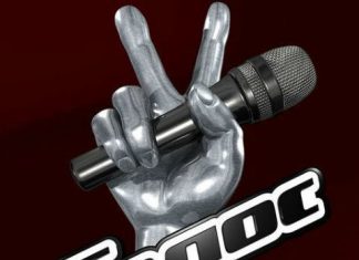 Победа дочери Алсу в шоу «Голос. Дети» аннулирована