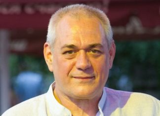 Сергей Доренко умер, не приходя в сознание