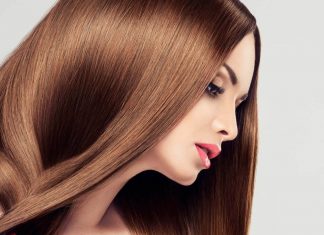 Благоприятные дни для стрижки волос в мае 2019 года