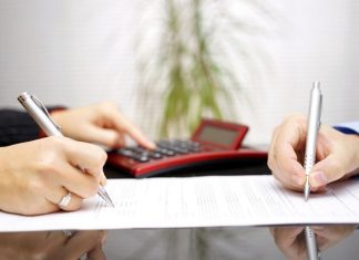 Можно ли подать на раздел имущества после развода