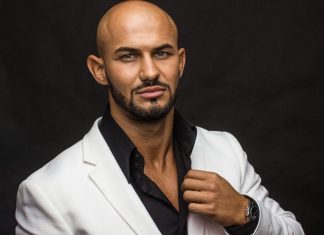 Джиган: «Тимати назло заблокировал мои клипы»