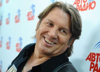 Лоза обвинил Алсу в благотворительности «за чужой счет»