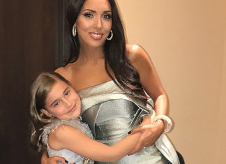 Лоза обвинил Алсу и её дочь Микеллу в распоряжении чужими деньгами