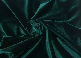 Лучшие цены на ткань бархат высокого качества от честного интернет-магазина Alltext