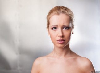 Актриса сериала «Кухня» Ирина Темичева: «Впервые в жизни упала в голодный обморок»