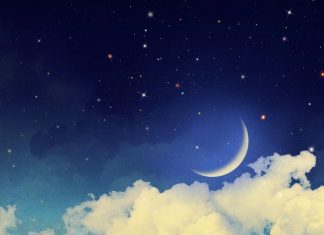 Новолуние в августе 2019 г когда с какого числа по какое, как повлияет на все знаки Зодиака